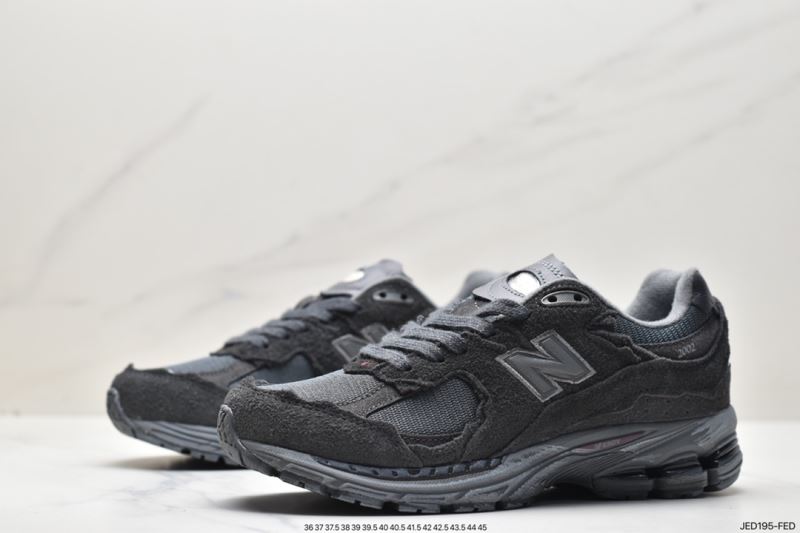 New Balance Sneakers